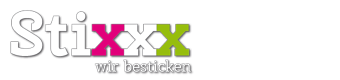 index.html